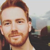 Email di Shaun Bates