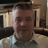 Steve Scanlon Email & Phone Number