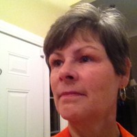 Jo McGee Email & Phone Number