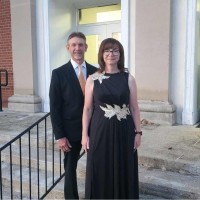 Lynn Smith Email & Phone Number