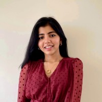 Saloni Singhal Email & Phone Number