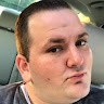 Timothy Shipe Email & Phone Number