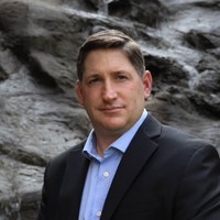 Tom Cardno Email & Phone Number