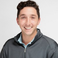 Scott Andrew Email & Phone Number