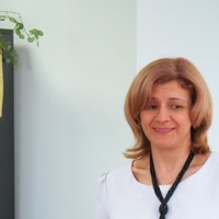 Марина Годик Email