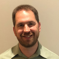 Michael Cali Email & Phone Number