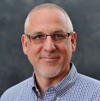 State of Missouri Employee James Greenwood's profile photo