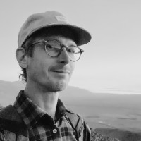Latent Co. Employee Ryan Carver's profile photo