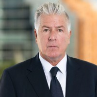 Corcoran Law Group PLLC Employee M. Corcoran's profile photo