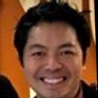 Anthony Nguyen