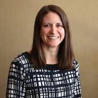 Building Excellent Schools Employee Rebecca Feiden's profile photo