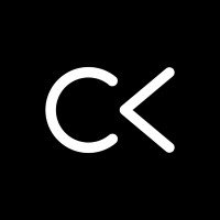 Christian Knapp Email & Phone Number