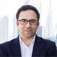 Simon Hassannia Email & Phone Number