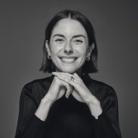 Marjorie Artieres Email & Phone Number