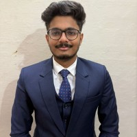 Ishaan Shankar's profile photo
