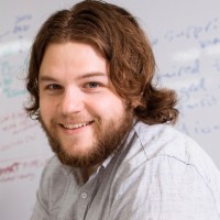 Blake Cramer's profile photo