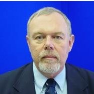 Robert McClintock Email & Phone Number