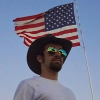 Google Employee Markus Ziegler's profile photo