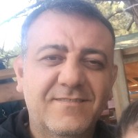 MEKANIK Employee Baris Ol's profile photo