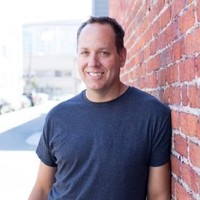 Adam Silverthorne Email & Phone Number