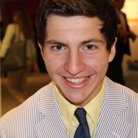 FreeAxez Employee E. Geertgens's profile photo