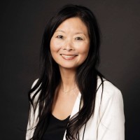 Joanna Lever Email & Phone Number