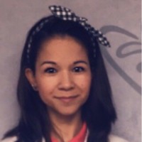 SOUTHERN ONCOLOGY SPECIALISTS, PLLC Employee Alicia Ho's profile photo