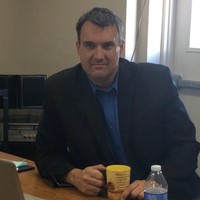 Gary Barhydt Jr. Email & Phone Number