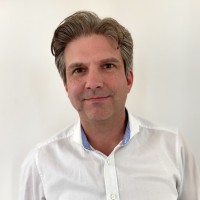 Bernd Hoffmann Email