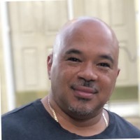 Darryl White Email & Phone Number