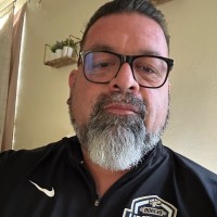 MANSCO Employee Victoriano Gonzales's profile photo