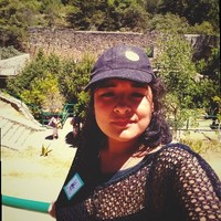 Perla Artraga Email
