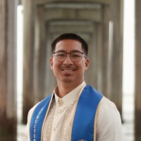 Jaysen Zapata's profile photo