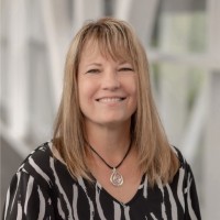 Nancy Ross Email & Phone Number