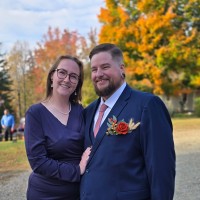 Robert Eads Email & Phone Number