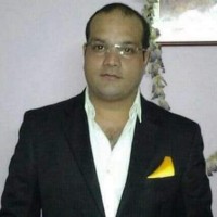 Amit Dang Email