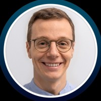 Forschungszentrum Jülich Employee Gabriele Cavallaro's profile photo