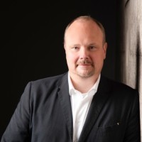 Thomas Weißenberg Email