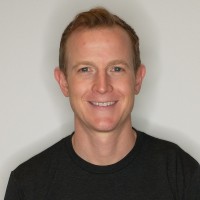 Core Spaces Employee Clifford Payne's profile photo