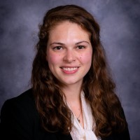 Margaret Walker Email & Phone Number