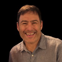 Steve Walzer Email & Phone Number