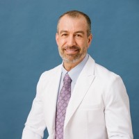 Prenuvo Employee Jason Itri's profile photo