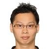 Benjamin Kho Email & Phone Number