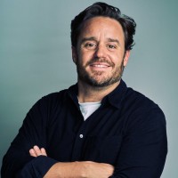 Lighthouse Employee Richard Cottrell's profile photo