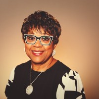 Chandra Robbins Email & Phone Number