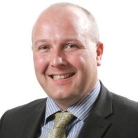Paul Meredith Email