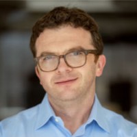 Evolution Optiks Limited Employee Raul Mihali's profile photo