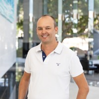 Aaron Brook Email