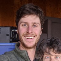 Thomas Gaidus Email & Phone Number