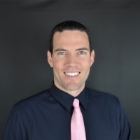 Daniel Laidley Email & Phone Number